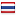rubberthai.com hosted country